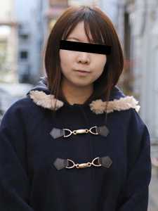 041018_01-10MU 我和一个因为在外省赚不到钱而来到东京的女孩上过床。