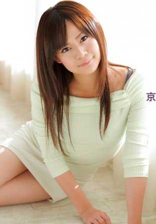 041115-060-CN 余裕で三連発できちゃう極上の女優 京野明日香