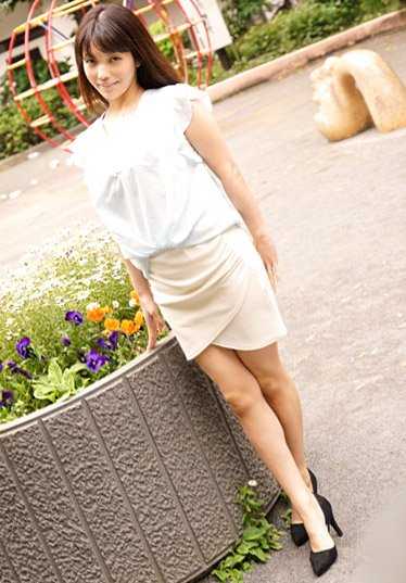 041120_282-PACO 阿拉斯加淫荡女优。