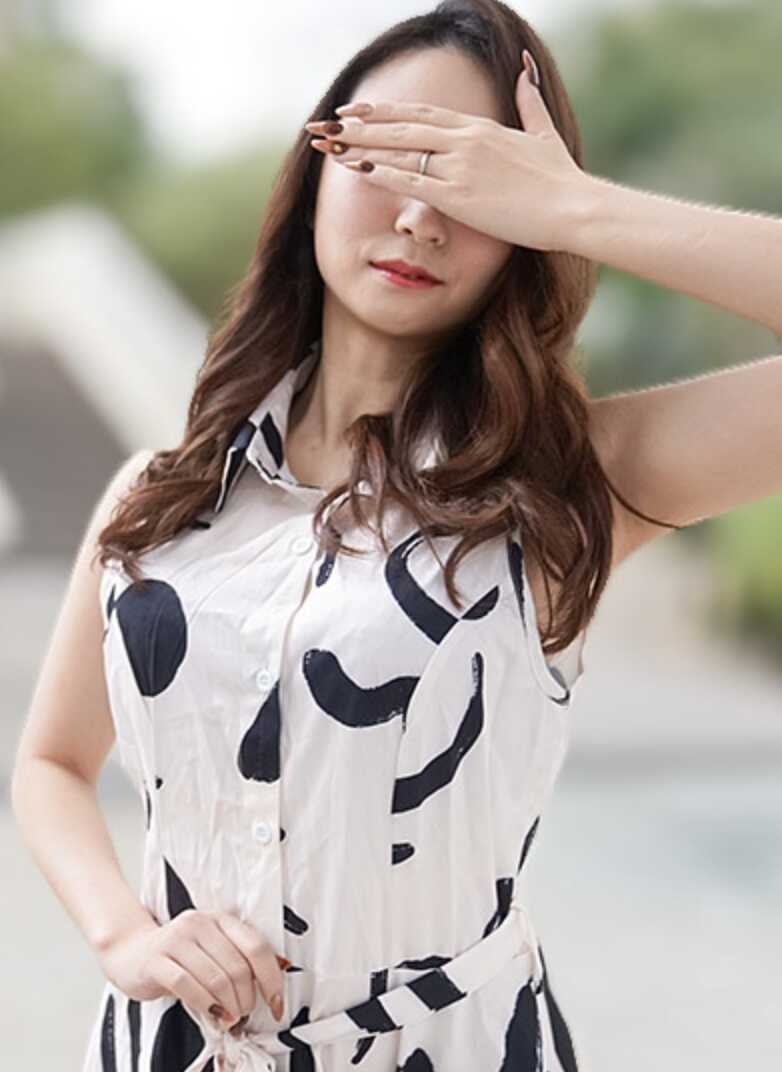 041126-100-PACOPACOM 家人也不知道的闪闪发光的我 ~ 能干部长的妻子 ~ 小峰あゆ