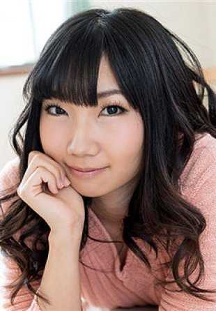 041218_670-1PON 激烈的接吻和性交 今村加奈子