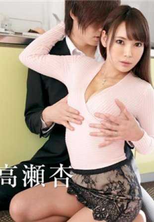 041219_003-CARIBPR Caribbean.com Premium 041219_003 我忘不了前女友的尸体，她成了我最好朋友的妻子