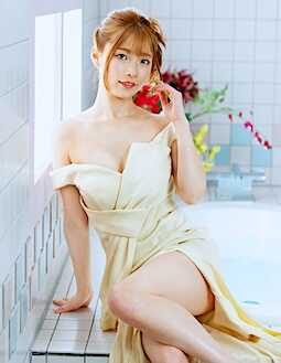 041225-001-CARIB 加勒比com 041225-001 极上泡姬物语 Vol.138 圆山望