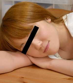 041321_01-10MU 解决了素人娘的性烦恼 下月樱