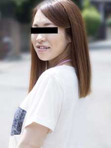 041418_01-10MU 我说不能进去，因为今天很危险。