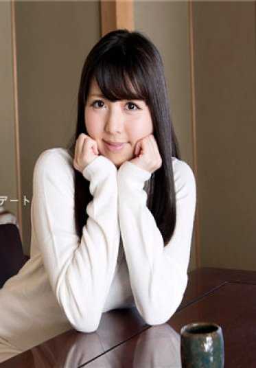 一本道 041517_512 心跳~与憧憬的你温泉约会~ 美咲爱