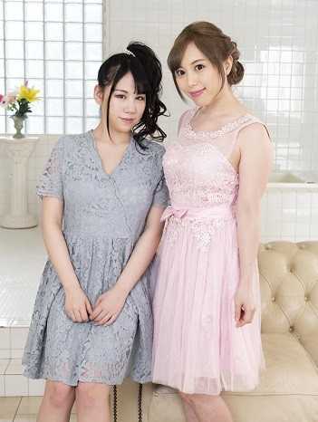 041523-001-CARIB 如蝶一般 ～粉红街的二轮车洗浴中心22～白杞梨梨 樱木梨乃