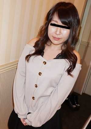 041523-831-PACO 帕科帕科妈妈 041523_831 让男人失去理智的可怕人妻 桥本洋子