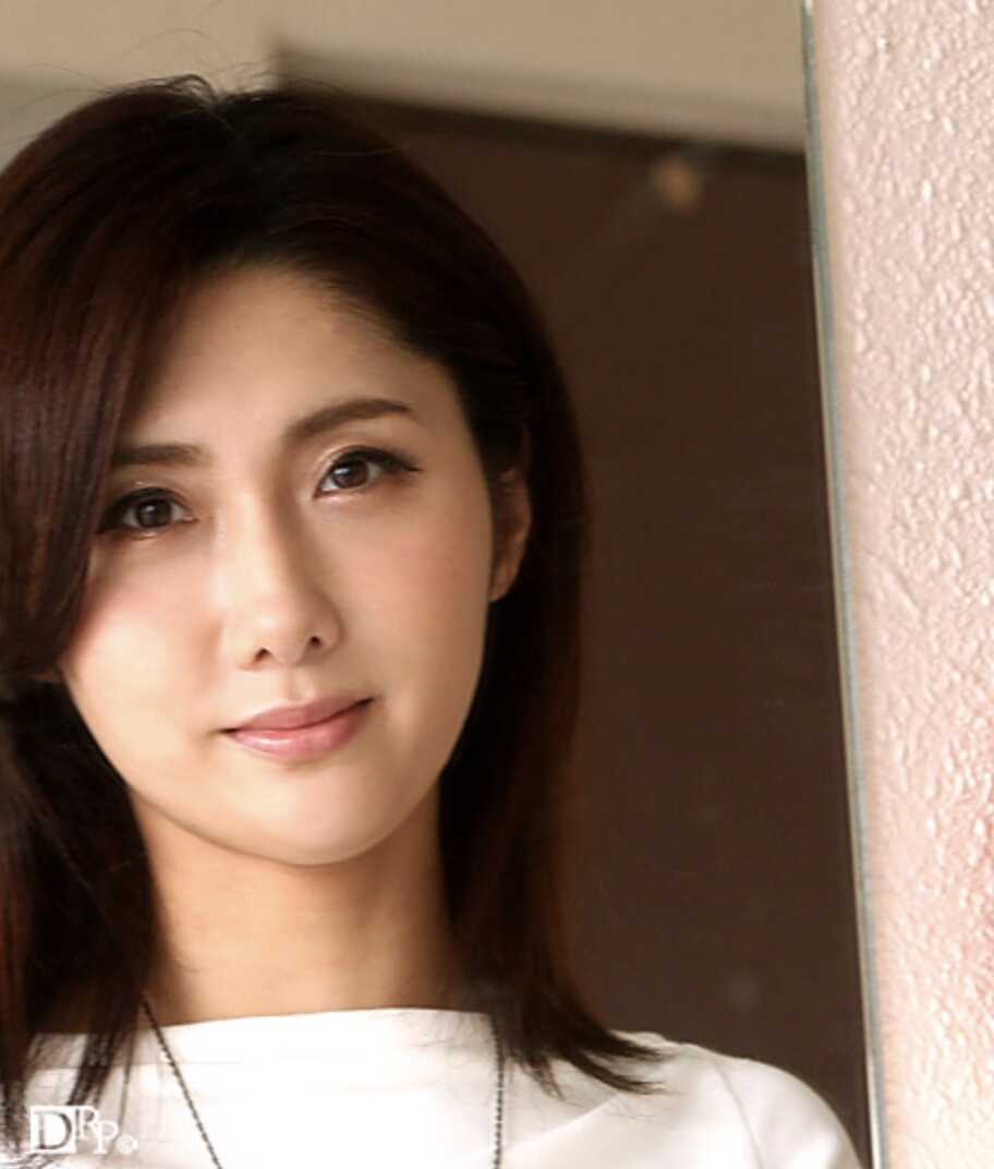 041616-281-1PON 据说超值的，触感超棒的女人 原千岁