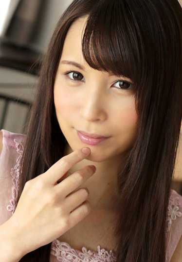 041619-897-CARIB 埃洛林淫荡女人的淫言秽语。