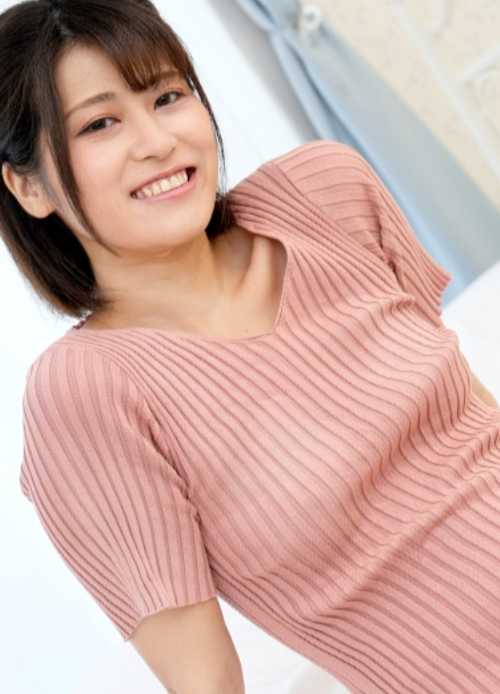 041624-001-CARIB 加勒比海通信 041624-001 再来一次，再来一次干 ～拍摄后仍然从容的加藤惠再干一次请求～ 加藤惠