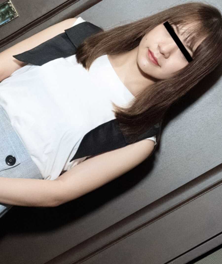 041626-100-PACOPACOM 秘网与爱网的交织！人妻的浓厚PtoM性爱！穴中彩