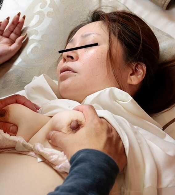 041725-100-PACOPA 啪啪妈妈 041725_100 与男性朋友共房过夜性爱