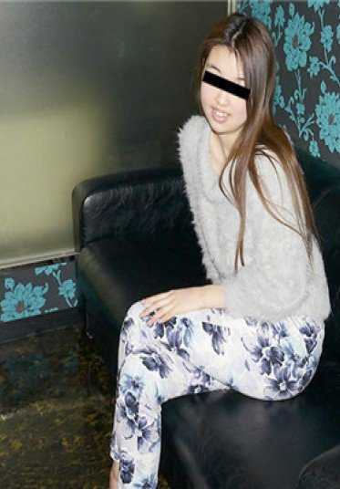 天然女孩 041817_01 首次拍摄素人女孩生中出解禁！