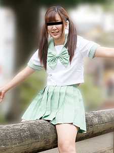 041819_01-10MU 制服时代 - JK 业余选手用嘴为我服务。