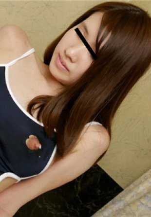 041820_285-PACO Paco Pacoma Mama 041820_285 带有淫秽乳头和泳装的熟女 cosplay Shiratori Momorina