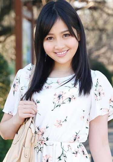 042019-900-CARIB Ecstasy - 女子在连续 Nakadashi 后舔食精液和干潮。