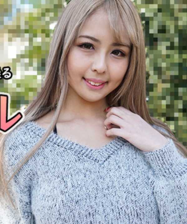 042024-001-CARIB 加勒比海通信 042024-001 痴女少女操纵大叔随心所欲 㭴乃りな