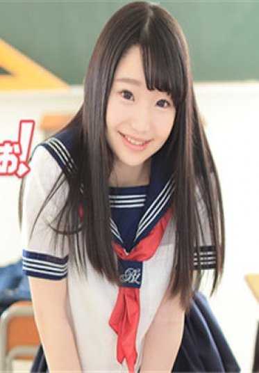 042117-417 一条道 去学校吧～