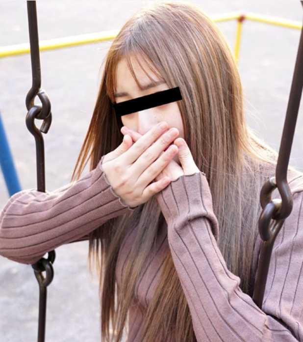 042123-01-10MU 喜欢舔屁股的色情美女 长田樱子 甚至还会做口交
