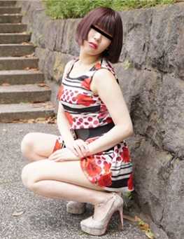 042221_01-10MU 太敏感了，潮吹了