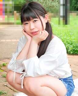 042225-001-CARIB 加勒比海com 042225-001 通过交友应用不慎涉足允许怀孕的兼职工作的女儿