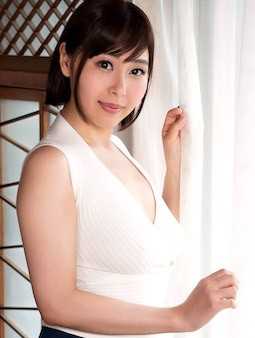 042322_001-1PON 真的有过的可怕故事 ～巨乳妻子和谁都不能说的秘密事件～小川桃果