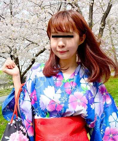 042322_01-10MU 春是浴衣的初次心动 冬月凉子