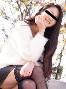 042418_01-10MU 请给我两根阴茎