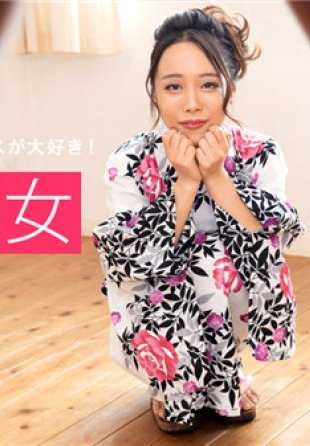 042420_001-1PON 坦途 042420_001 女色狼 七