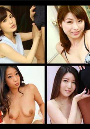 042518-647-CARIB THE Undisclosed - Angel's soft touch hand job.