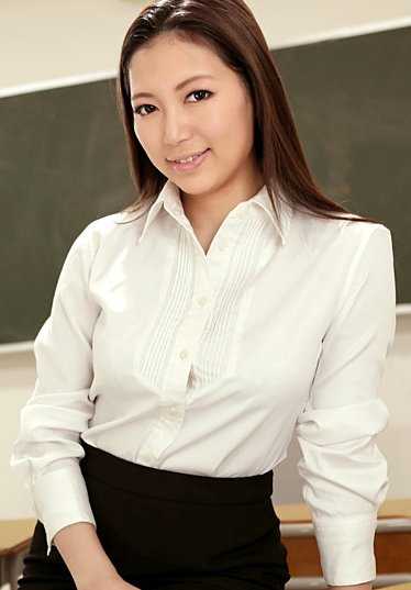 042520-001-CARIB 子宫刺痛的女教师强制收集精液