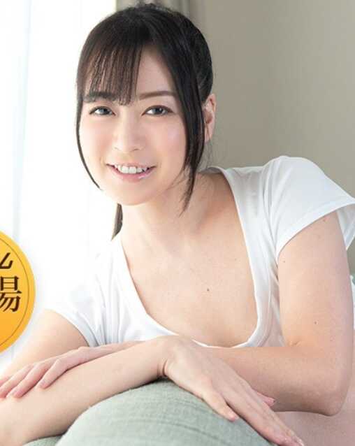 042525-001-CARIB 加勒比com 042525-001 美微乳 本多麻衣