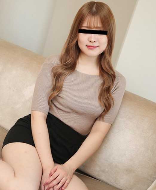 042624-01-10MU 天然妹子 042624_01 剃毛后变得敏感的无毛小穴 安西花莲