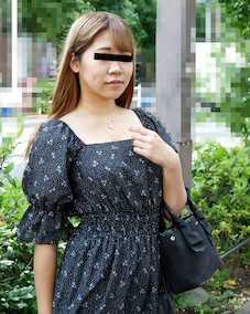 042722_01-10MU G罩杯的美巨乳色情女大学生 永田优