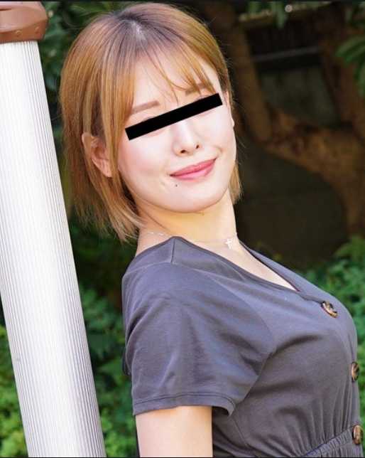 042724-100-PACO 帕科帕科妈妈 042724_100 出轨盛行的可爱人妻 玉木拉拉