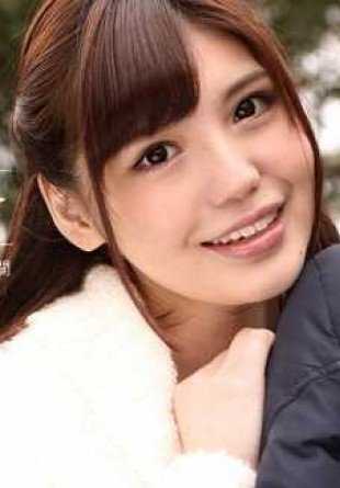 042816_288-CN ときめき〜ずっと会いたかった〜有賀ゆあ