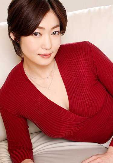 042819-905-CARIB 如果你能忍受榎南柳的高速甩尾，那就来看看《Raw Nakadashi》吧。