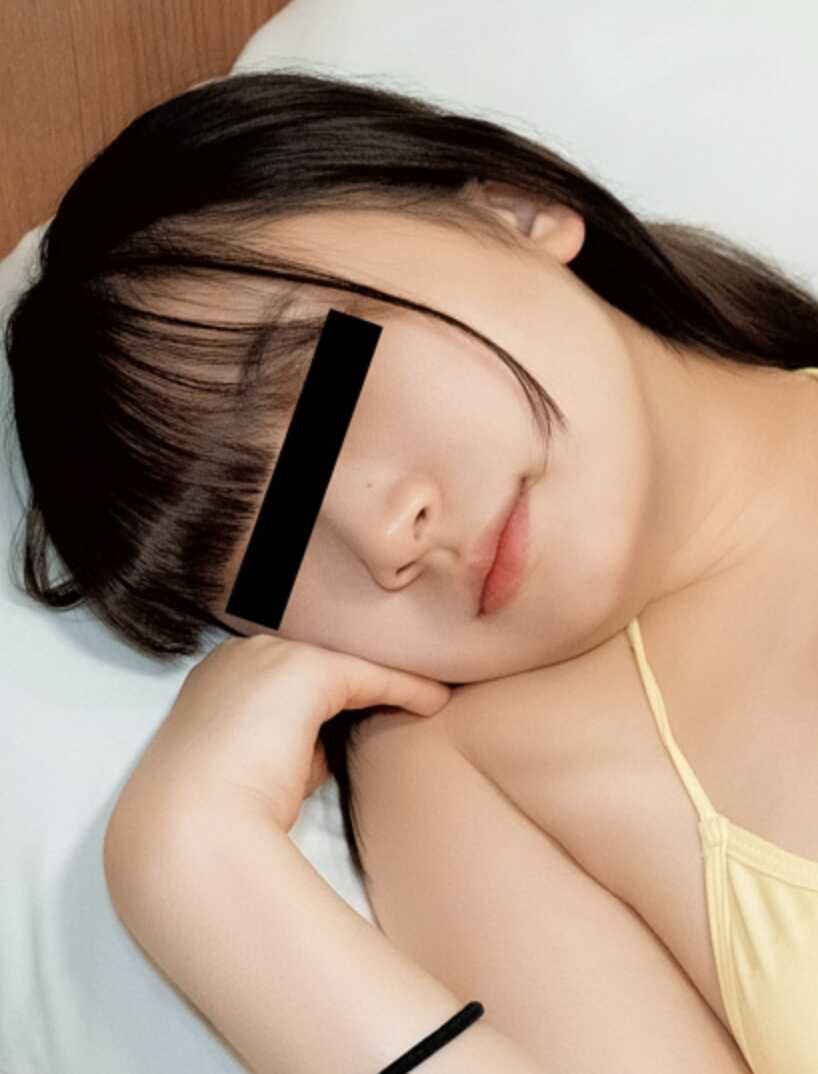 042826-01-10MUSU 巨乳美女限定！润滑液玩法中就这样滑溜溜地生插入！神谷美玖
