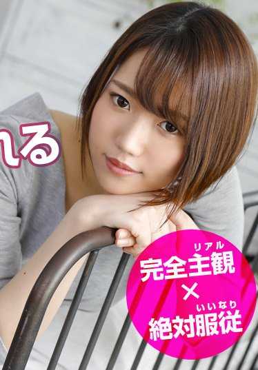 042919-906-CARIB 听话的宠物，对我言听计从。