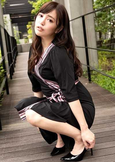 042922_001-1PON 模型收藏 白川麻衣