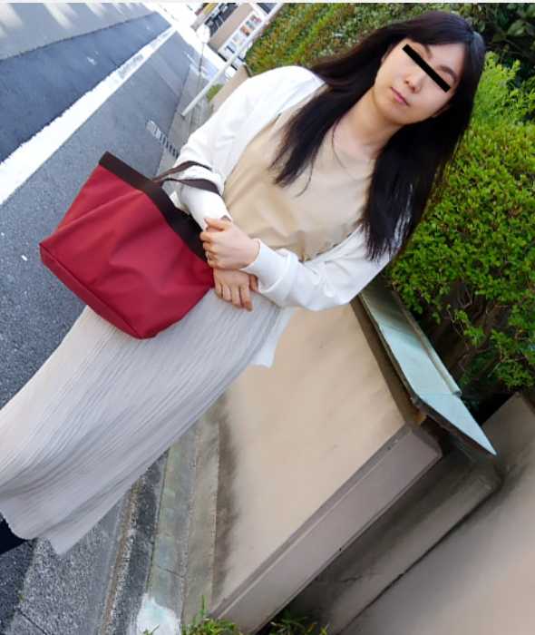042922_637-PACO 素人人妻首次拍摄纪录片 102 吉村风香