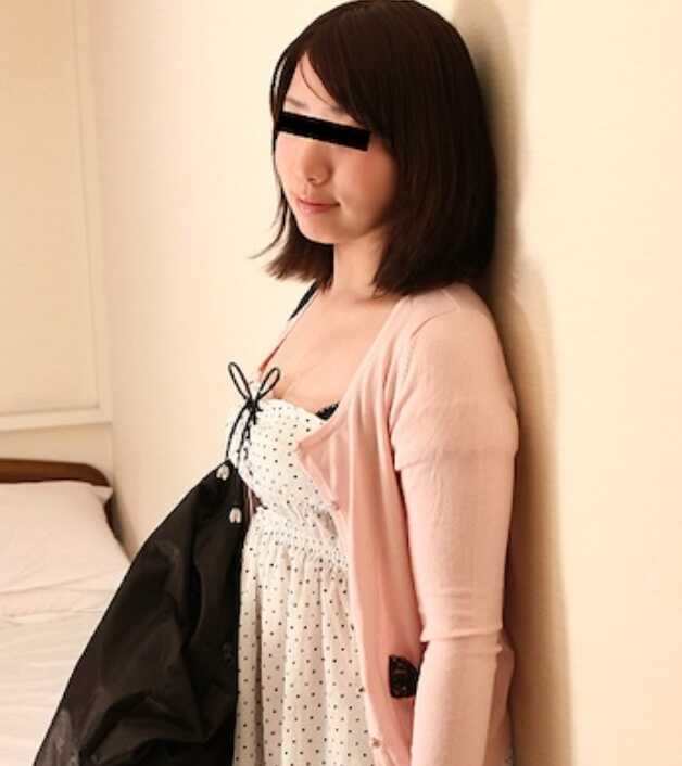 042925-01-10MUSU 天然少女 042925_01 叫了上门服务，结果竟然是前女友！ 亚纪