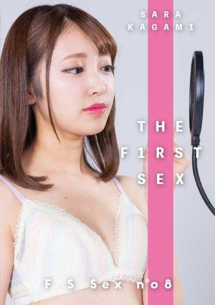 042CLT-075 THE F1RST SEX 第08期 加贺美さら