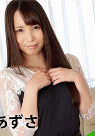 050118-653-CARIB 好的成人护理中心--我希望由一位头发乌黑靓丽、整洁干净的保育员为我疗伤。