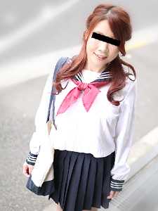 050119_01-10MU 制服时代--我把它拿出来。