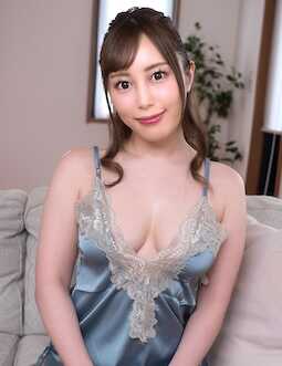 050125-001-CARIB 加勒比com 050125-001 今夜比较了美丽化妆版与华丽无妆版SEX 9 - 芹泽梨乃