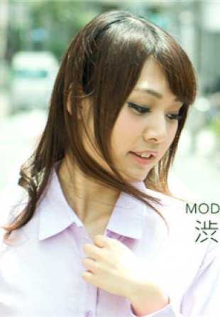 050218_680-1PON 模特系列 涩谷瞳