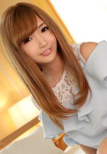 050219-909-CARIB 查看渗透情况！瞬间插入！ 〜在女子热力大陆的后台，我突然被插入...