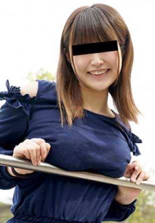 050220_01-10MU NATURAL MUSUME 050220_01 女性的身体如何运作 - 测量她身体的每一寸肌肤 - Mika Fujimura